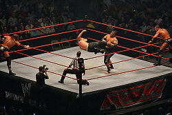 Wrestling! 250px-Jeff-Hardy-Dropkick%2C-RLA-Melb-10.11.2007_filtered