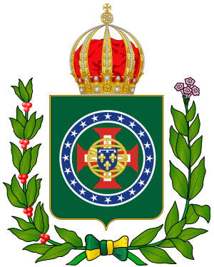 Duvida em Heraldica 300px-COA_Dinasty_Orle%C3%A3es-Bragan%C3%A7a.svg