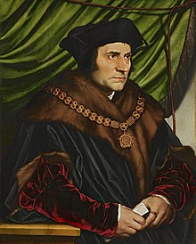 Thomas Morus 220px-Hans_Holbein%2C_the_Younger_-_Sir_Thomas_More_-_Google_Art_Project