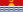 Rulers of : North  America + South America + Oceania 23px-Flag_of_Kiribati.svg