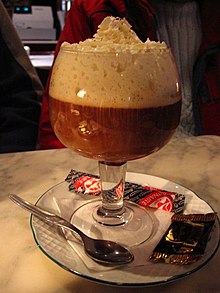 Les lutins - Page 3 220px-Irish_coffee