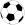 Ranking Mudial de Clubes (IFFHS) 25px-Soccerball.svg