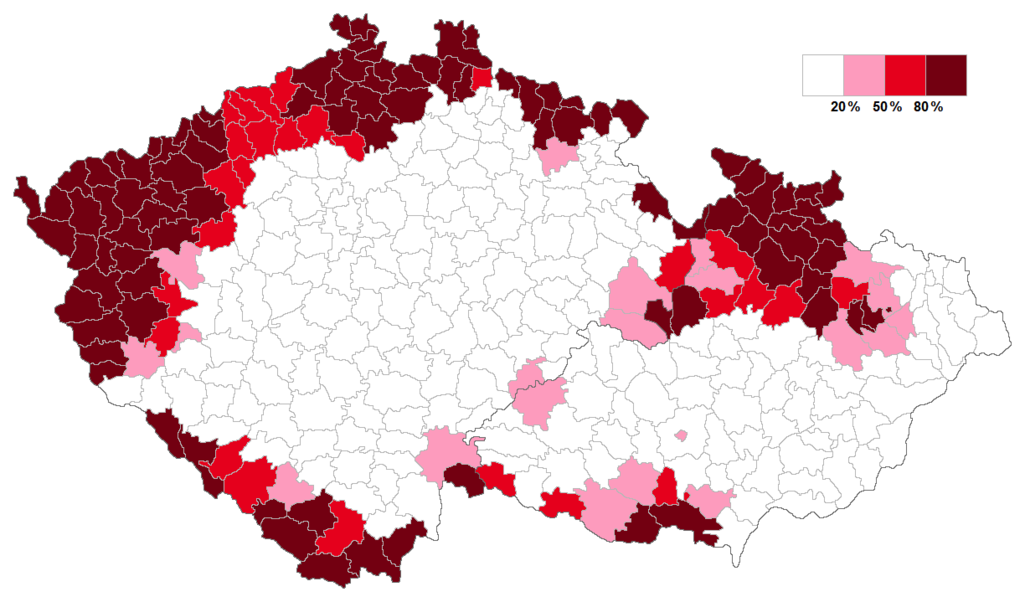 Deutschböhmen und Deutschmährer 1024px-Sudetendeutsche