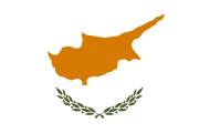 Dessins de drapeaux turcs 180px-Flag_of_Cyprus.svg