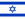 2003 Eurovision ark Yarmas / RGA 25px-Flag_of_Israel.svg