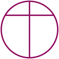 Creación Organizaciones y Asociaciones - Página 4 200px-Opus_Dei_cross.svg