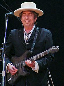 Kinky Bob - Page 21 220px-Bob_Dylan_-_Azkena_Rock_Festival_2010_1