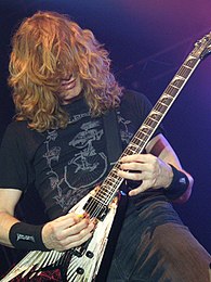 ¿Cual es el mejor disco de Megadeth? 195px-Mustaine-CzechMar2008