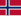 BTCC 21px-Flag_of_Norway.svg