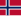 Olimpijski turnir - Sochi 2014 - Page 13 21px-Flag_of_Norway.svg