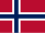 FDA have banned interpretation of health related DNA results  41px-Flag_of_Norway.svg