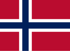 Qu'écoutez-vous en ce moment ? - Page 3 Langfr-225px-Flag_of_Norway.svg