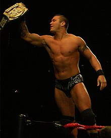 تامر حسني 220px-Randy-WWEChamp-07