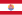 مصر ومونديال الشباب 2009 22px-Flag_of_French_Polynesia.svg