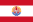 c est un vrai ?? ça existe ?? 33px-Flag_of_French_Polynesia.svg