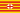 Cataluña 20px-Flag_of_Barcelona_%28province%29.svg