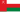 الوطن العربى 20px-Flag_of_Oman.svg