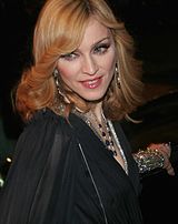 Tiểu sử lý lịch và album của Madonna 160px-Madonna_en_Chelsea