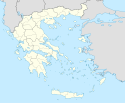 Φιλιππιάδα 250px-Greece_location_map.svg