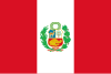 مناسبة اليوم 100px-Flag_of_Peru_%28state%29.svg