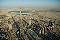 برج دبي.. أطول برج في العالم 120px-Burj_dubai_3.11.08