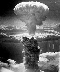 Tuhoa edellinen kuva 255px-Nagasakibomb