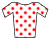 Tour de France - Page 3 50px-Jersey_polkadot.svg