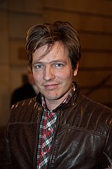 Thomas Vinterberg 160px-Thomas_Vinterberg_Berlinale_2010