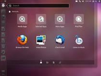 تعريف نظام تشغيل 210px-Ubuntu_11.10_Final