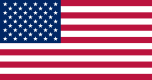 RECENSEMENT DES MOTOS DU FORUM  152px-Flag_of_the_United_States_%28Pantone%29.svg