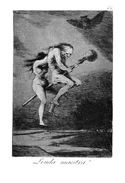 Francisco de Goya 250px-Goya_-_Caprichos_(68)