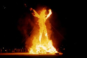 Burning man 300px-Lightmatter_burningman