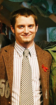 RL-Bilder des Ordens - Zeigt euch! 180px-Elijah_Wood