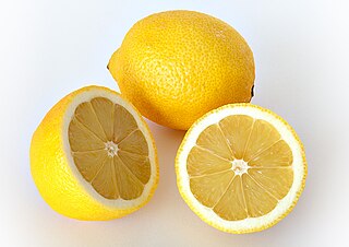 กระทู้รวมแบบทดสอบทายใจ 320px-Lemon