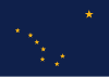 Jeu-O-Graphie III : La Coupe du Monde 100px-Flag_of_Alaska.svg