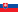 Olympische Winterspiele in Vancouver zu Ende - Medaillenspiegel 18px-Flag_of_Slovakia.svg