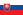 PM´s Prediction Game Season VIII | year 2016 - Page 34 23px-Flag_of_Slovakia.svg