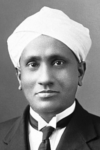 பாரத ரத்னா - Bharat Ratna விருது பெற்றவர்கள் 200px-Sir_CV_Raman