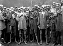 Ebensee - Deckname Zement 220px-Ebensee_concentration_camp_prisoners_1945