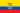 Volcán Tungurahua Ecuador Actividad 20px-Flag_of_Ecuador.svg