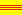 Chiến tranh Việt Nam 22px-Flag_of_South_Vietnam.svg