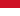 Drapeaux ★ votre nationalité 20px-Flag_of_Monaco.svg