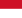 ISCDD Schedule 22px-Flag_of_Monaco.svg