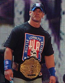 Contrato John Cena 220px-John_Cena_as_WHC