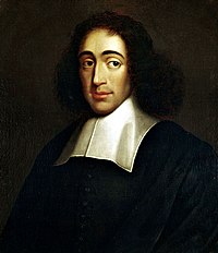 சுவாமி விவேகானந்தரும் ஆல்பர்ட் ஐன்ஸ்டைனும் 200px-Spinoza