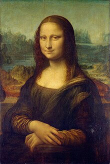 Wer war Leonardo da Vinci 220px-Mona_Lisa%2C_by_Leonardo_da_Vinci%2C_from_C2RMF_retouched