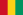 ٌRulers of Africa and Asia 2014 23px-Flag_of_Guinea.svg