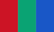 [CXL]  Greane - Page 12 220px-Flag_of_Mars.svg