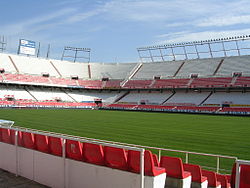 seville 250px-EstadioRamonSanchezPizjuan-SevillaFC