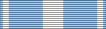 Un Grand Combattant Raoul Salan 106px-Medaille_d%27Outre-Mer_%28Coloniale%29_ribbon.svg